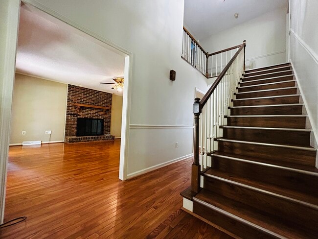 Photo - 709 Pineapple Pointe House