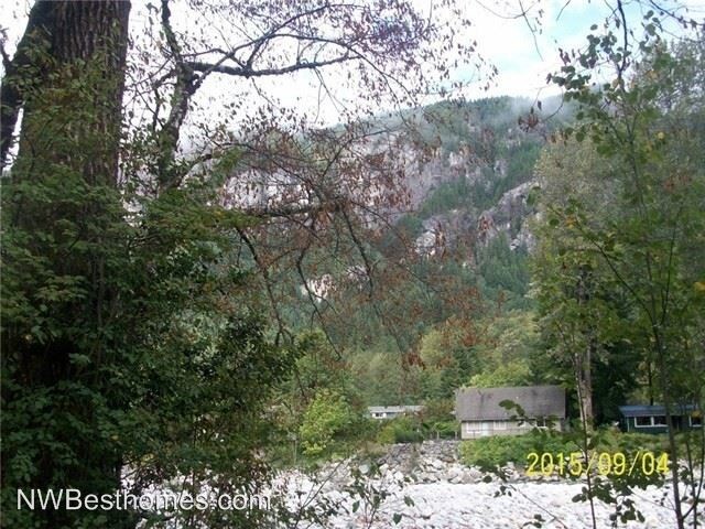 Primary Photo - 2 br, 2 bath House - 50509 Index Galena Road