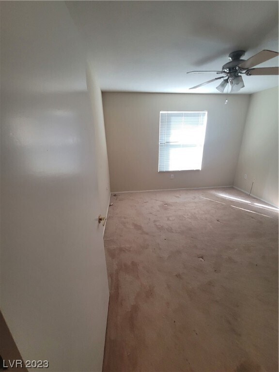 555 E Silverado Ranch Blvd Unit 1123, Las Vegas, NV 89183 Condo for