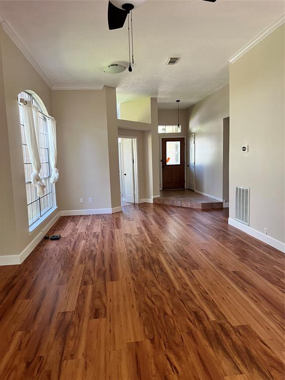 Foto del edificio - 5007 Pine Prairie Ln
