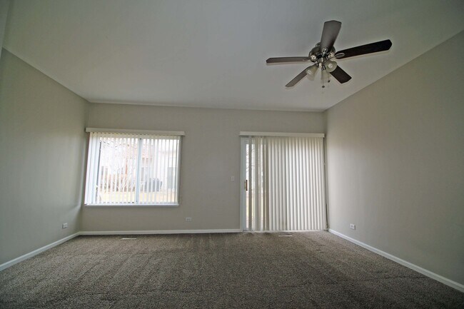 Foto del edificio - 3614 Roanoke Ave