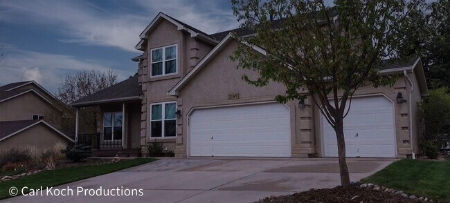 Building Photo - Beautiful 4 Bed 4 Bath in Rockledge!