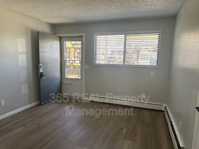 Foto del edificio - 2519 27th St