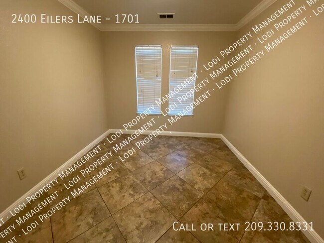 Foto del edificio - 2400 Eilers Ln