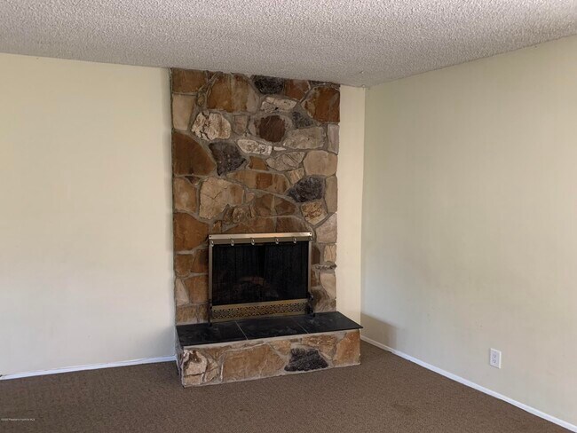 Building Photo - 4502 Daleridge Rd