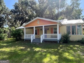 Building Photo - 402 Wheeler St