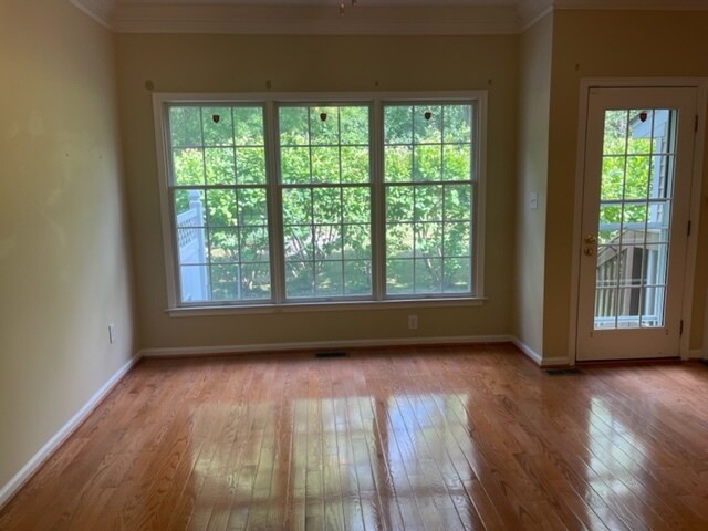 Foto del edificio - 11 Tree Swallow Dr