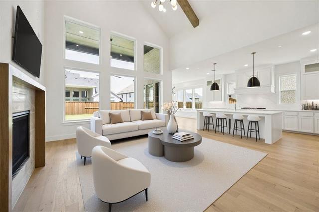 Foto del edificio - 1130 Raftel Rd