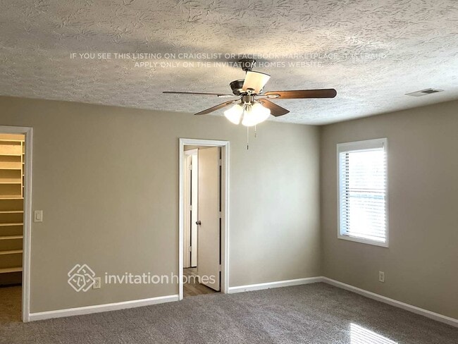 Foto del edificio - 504 Brolley Pl