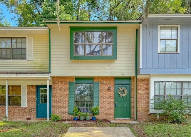 Photo - 3734 Rock Brook Dr Townhome