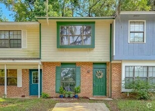3734 Rock Brook Dr
