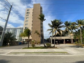Building Photo - 2903 N Miami Beach Blvd