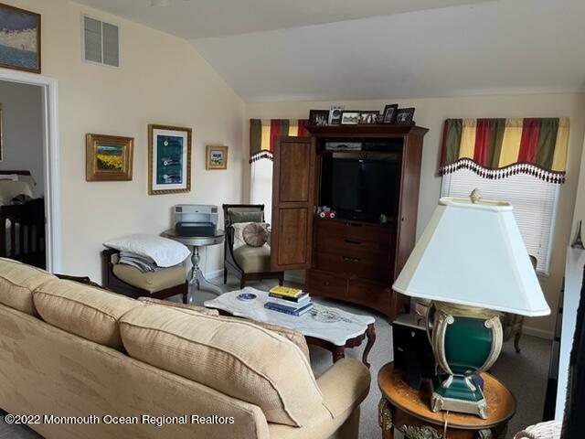 Foto del edificio - 338 Woodland Ave