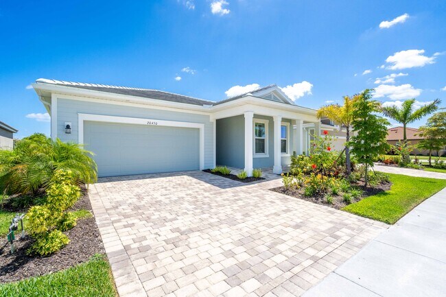 Building Photo - 20450 Bandera Pl