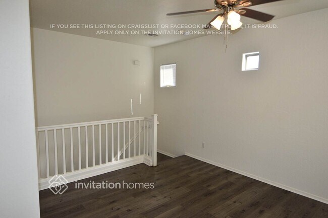 Foto del edificio - 3532 W Kathleen Rd