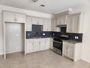 Building Photo - 10401 Bauman Rd