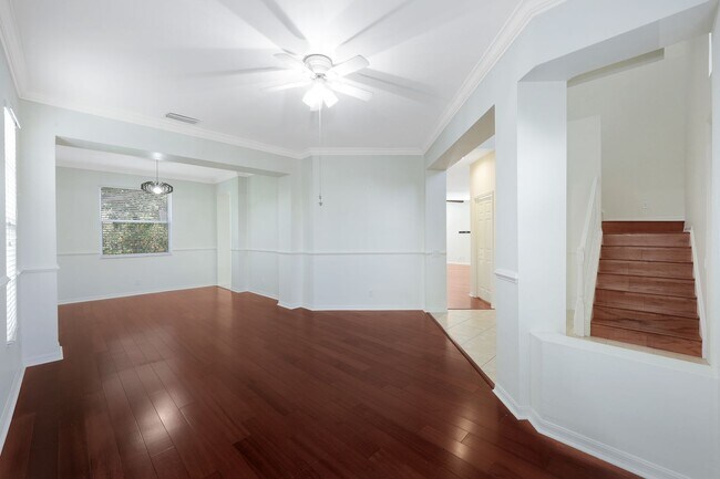 Building Photo - 9250 Estero River Cir