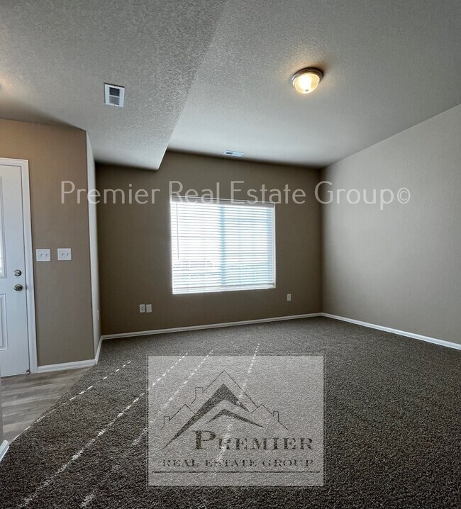 Photo - 7783 Sand Lake Heights Townhome