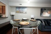 Foto principal - 1207 Green Oaks Ln