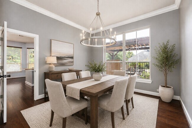 Building Photo - 27 N Arrow Canyon Cir
