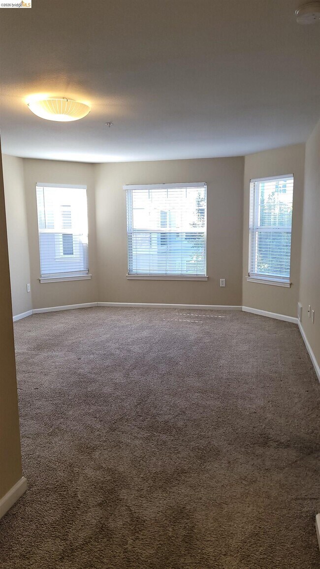 Foto del edificio - 555 10th St