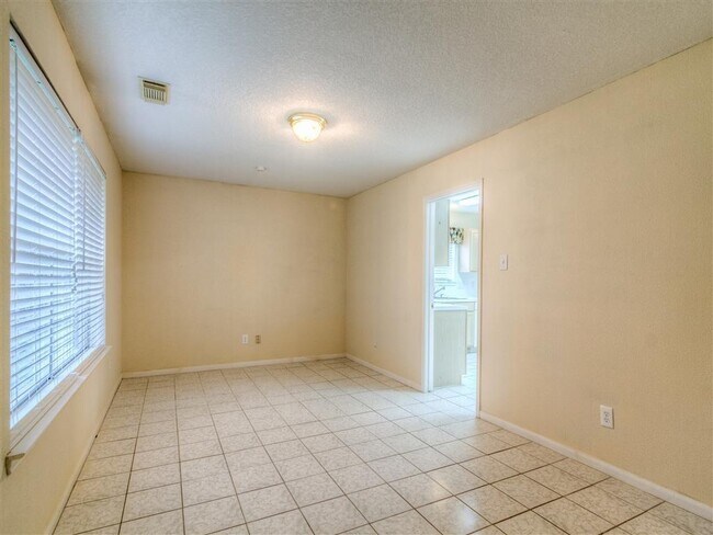 Foto del edificio - 3523 High Sierra Ln