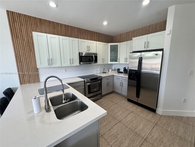Foto del edificio - 10400 NW 58th Terrace