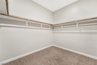 Building Photo - 3354 Casalette Ln