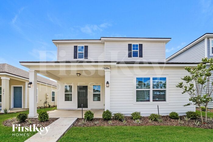 Foto principal - 75265 Chelsea Gdn Wy