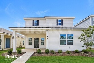 Building Photo - 75265 Chelsea Gdn Wy