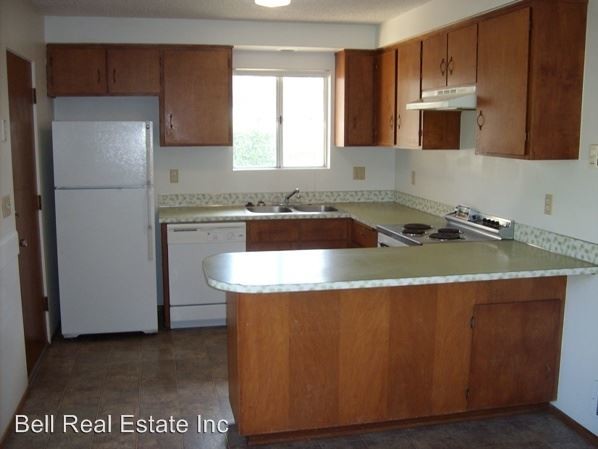 Foto del edificio - 438-438 Heywood Ave