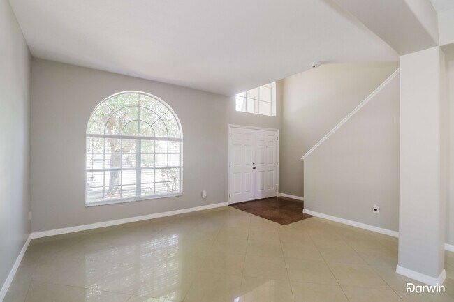 Building Photo - 30630 Annadale Dr