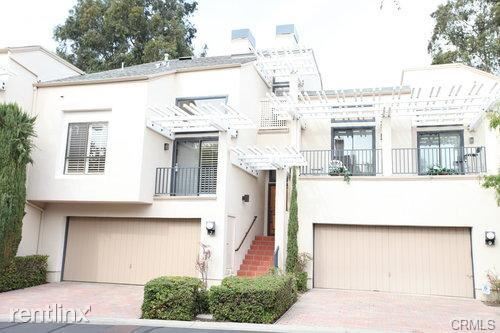 Primary Photo - 2 br, 2 bath Townhome - 7 Southwind # 69