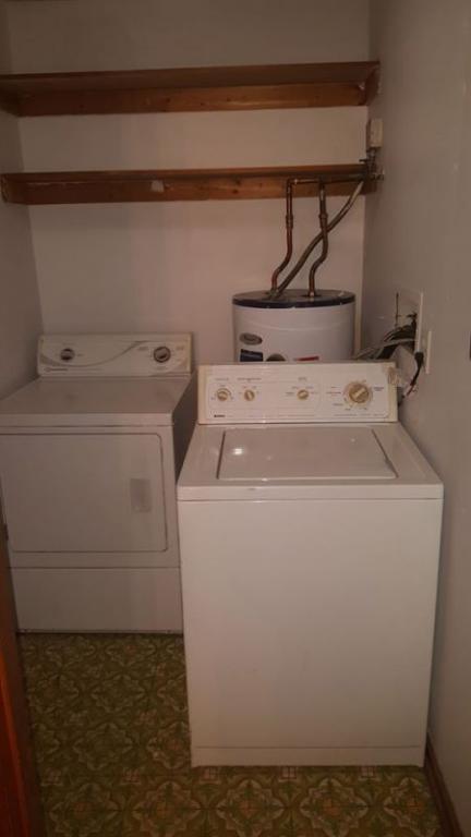 Foto del edificio - 161 Wildwood Drive Madison Heights, VA 24572