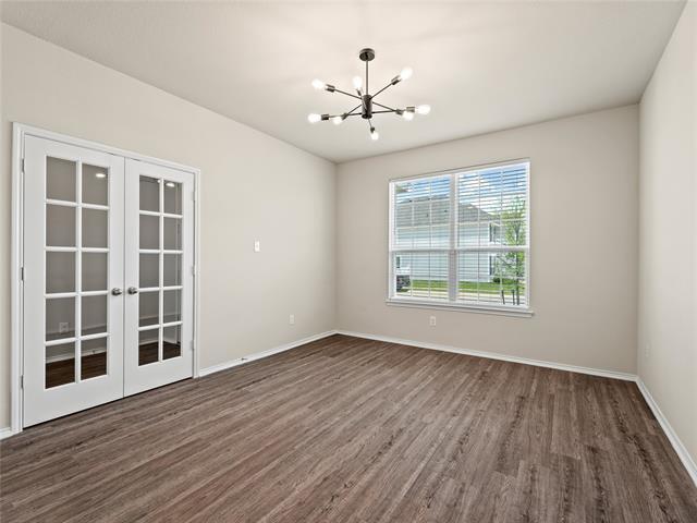 Foto del edificio - 8998 Delway Dr