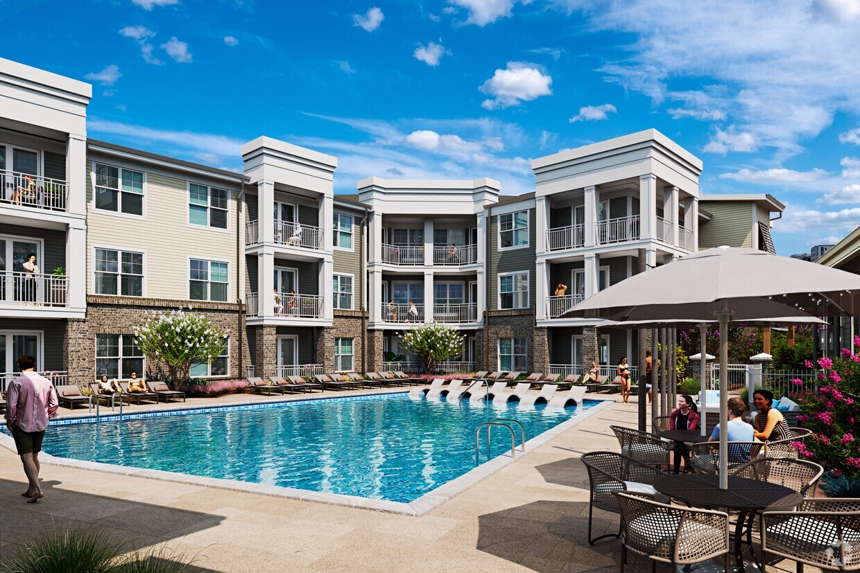 Three Bedroom Apartments In Waco Tx