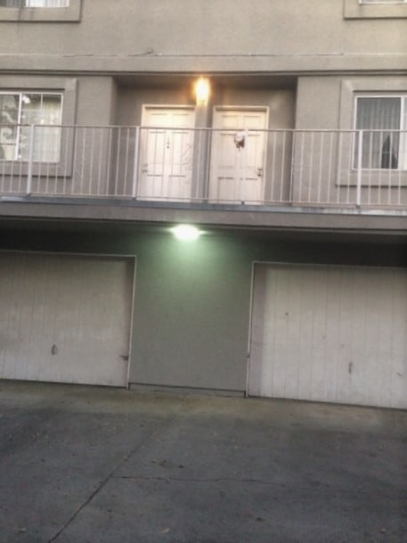 Building Photo - 17837 Sherman Way