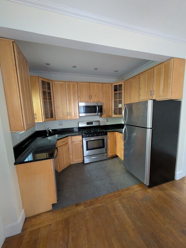 Foto principal - 22 Eastburn St