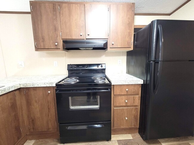 Foto del edificio - Peaceful country-style - 2 Bedroom, 2 Bath Private Home
