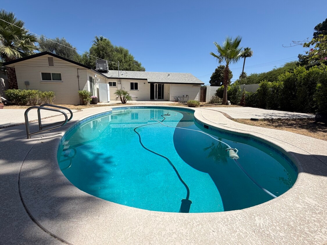 Photo - 3547 E Meadowbrook Ave (Phoenix, AZ)