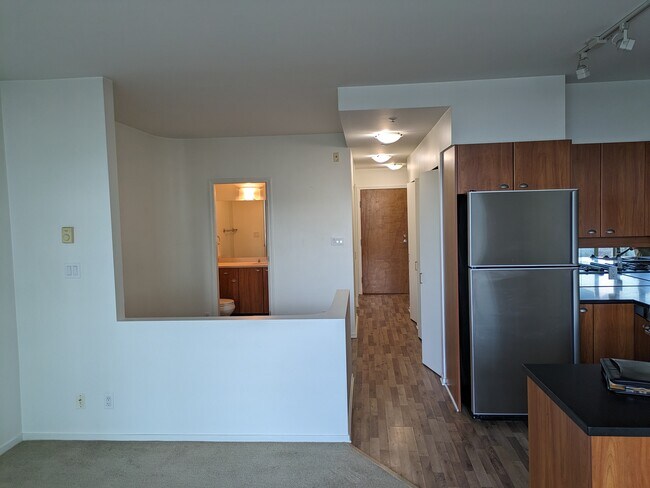 Photo du bâtiment - 1478 Hastings St W