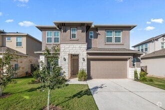 Building Photo - 5112 Globe Mallow Dr