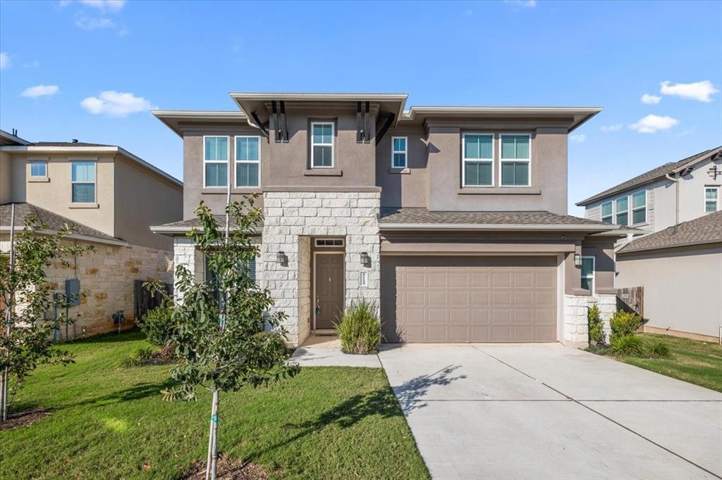 Foto principal - 5112 Globe Mallow Dr