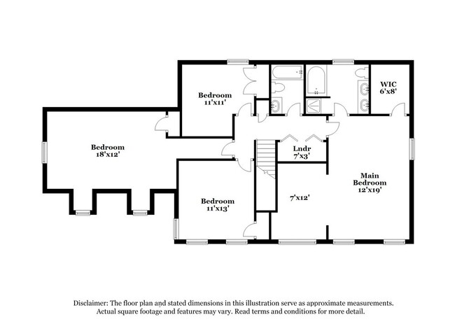 Foto del edificio - 1052 Vanguard Dr