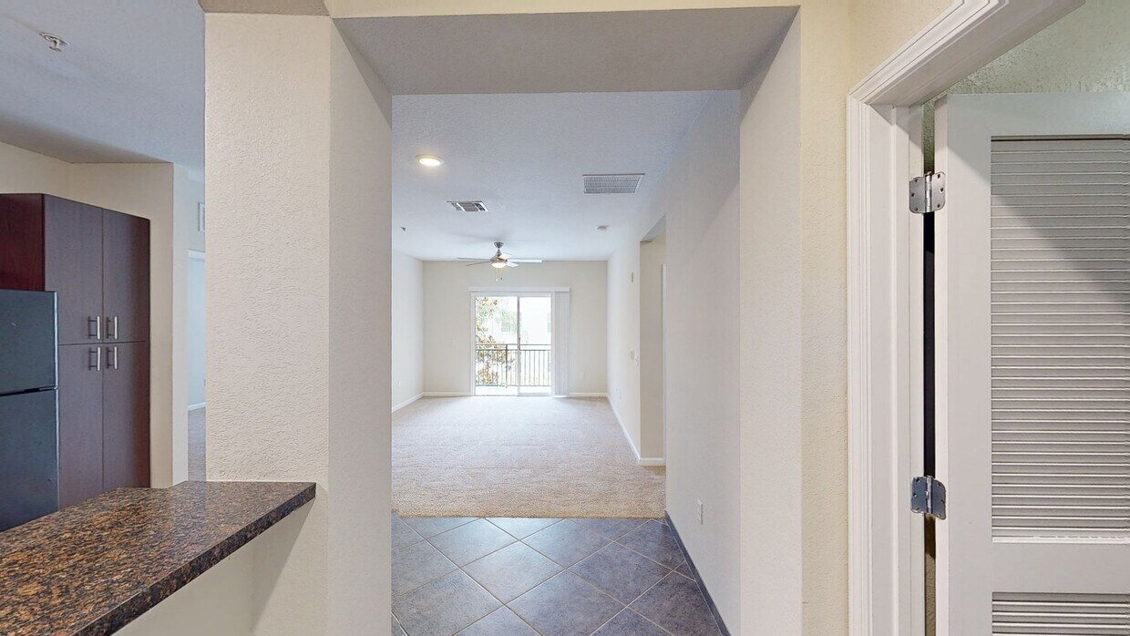 Photo - The Vintage Lofts at West End
