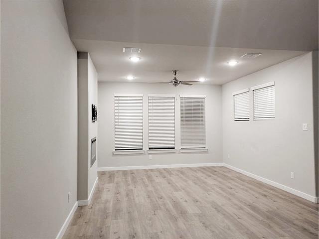 Building Photo - 2429 Linto St