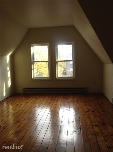Foto del edificio - 45 Pine St