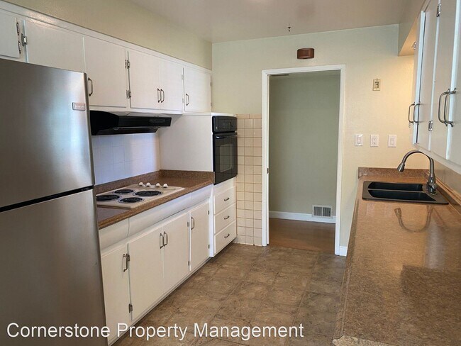 Foto del edificio - 4 br, 2.5 bath House - 2607 Aragon Way