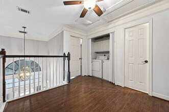 Building Photo - 7814 Millbrook Dr