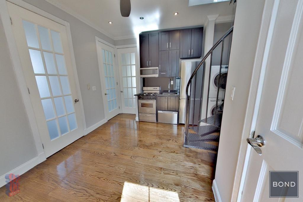 Foto principal - 314 E 106th St